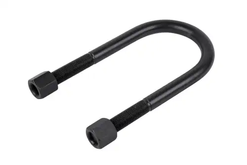 Стремянка M1800542 MARSHALL