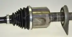 ПОЛУОСЬ ПРИВОДА 304505 LOBRO