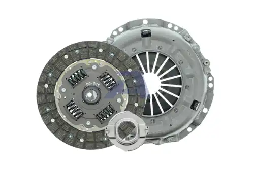 Комплект сцепления AISIN KS045
