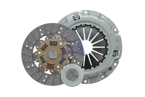 Комплект сцепления AISIN KG009B