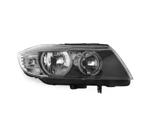 Фара TYC 20B817059B