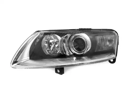 Фара TYC 20-B430-05-2B