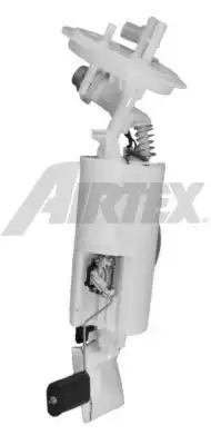 НАСОС ТОПЛИВНЫЙ E7144M AIRTEX
