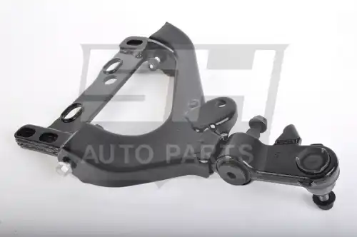 SH AUTO PARTS SH73099