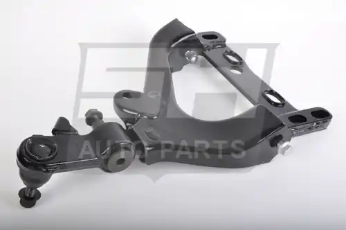 SH AUTO PARTS SH73100