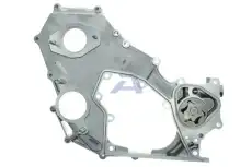  КОРПУС МАСЛЯНОГО НАСОСА TCT003 (AISIN)