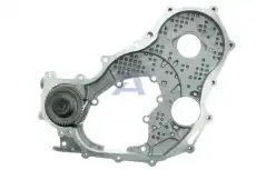  КОРПУС МАСЛЯНОГО НАСОСА TCT003 (AISIN)