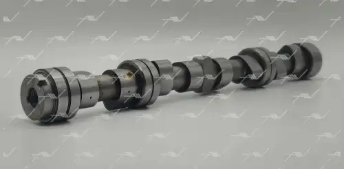 Распредвал AUTOWELT CS33003