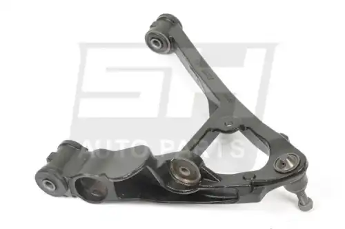 SH AUTO PARTS SH73035