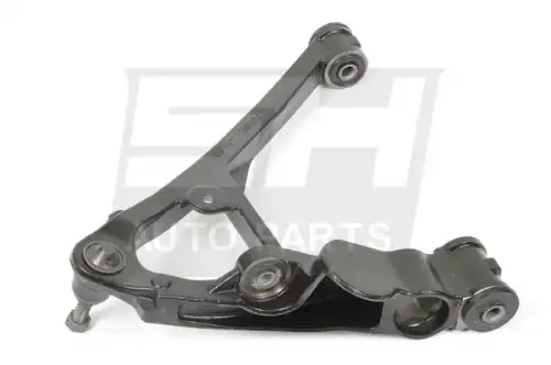 SH AUTO PARTS SH73036