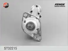 Стартер FENOX ST32215