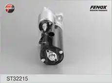 Стартер FENOX ST32215