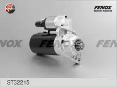 Стартер FENOX ST32215