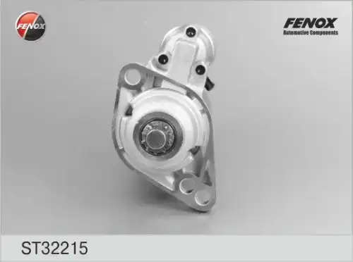Стартер FENOX ST32215