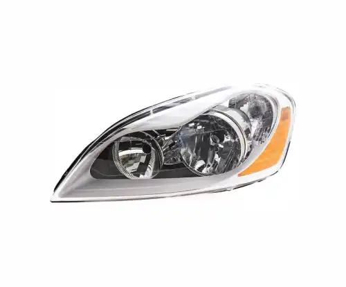 Фара TYC 20E290052B