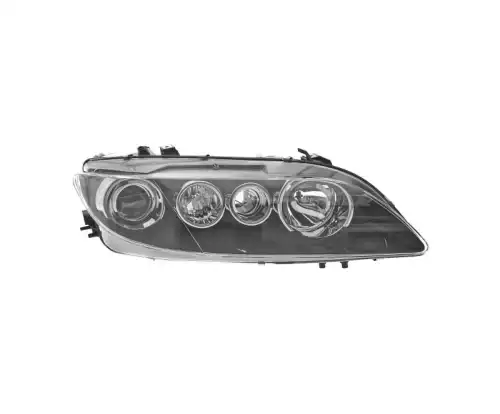 Фара TYC 20A975B52B