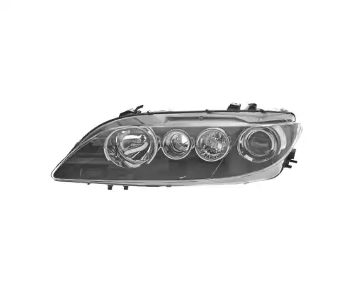 Фара TYC 20A976B52B