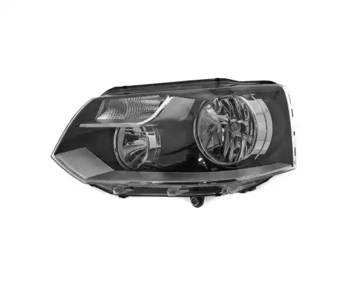Фара TYC 20-C152-05-2B