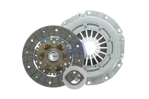Комплект сцепления AISIN KZ034A