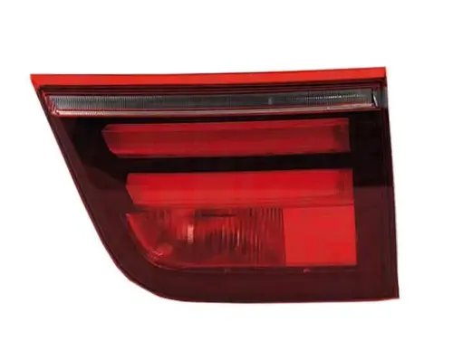 Фонарь задний MAGNETI MARELLI LLH481
