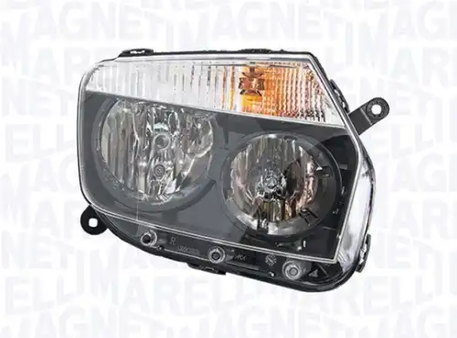 Фара MAGNETI MARELLI LPN951