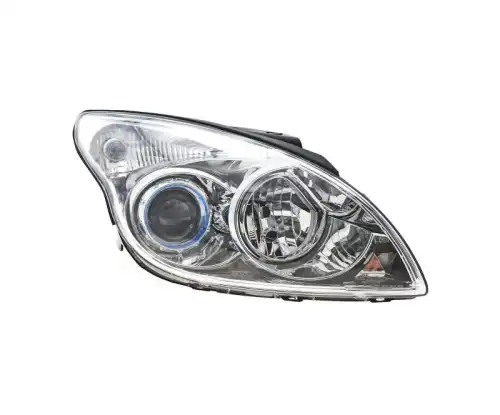 Фара TYC 20-B781-05-2B