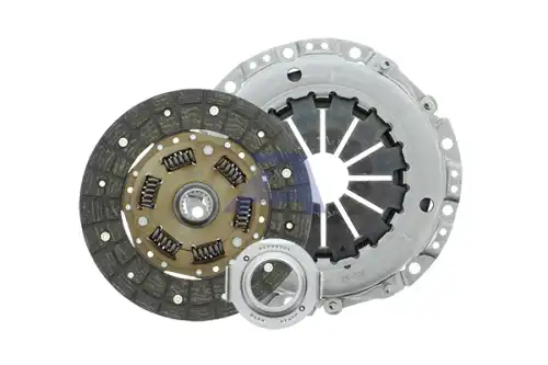 Комплект сцепления AISIN KS014B