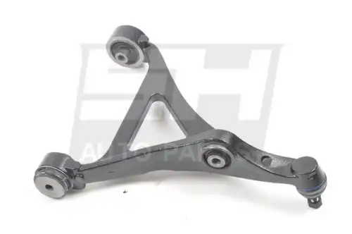 SH AUTO PARTS SH38102