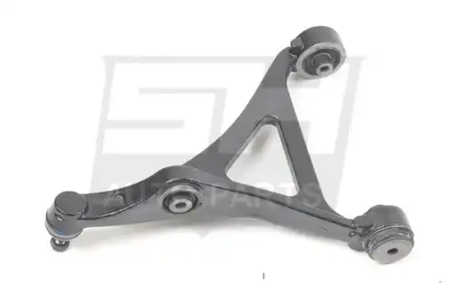 SH AUTO PARTS SH38103