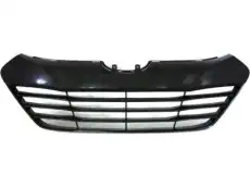Решетка бампера HYUNDAI / KIA 865612S000