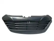 Решетка бампера HYUNDAI / KIA 865612S000