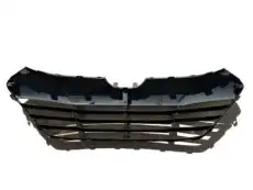 Решетка бампера HYUNDAI / KIA 865612S000