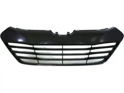 Решетка бампера HYUNDAI / KIA 865612S000