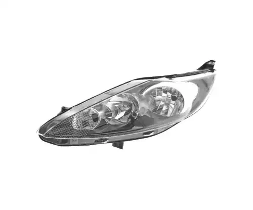Фара TYC 20B816052B