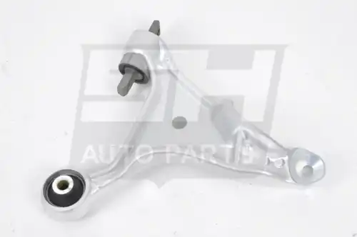 SH AUTO PARTS SH22009