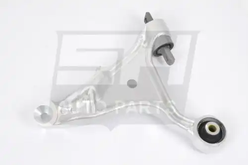 Рычаг подвески SH AUTO PARTS SH22010