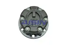 Ступица AISIN FHM002