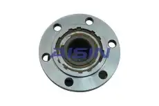 Ступица AISIN FHM002