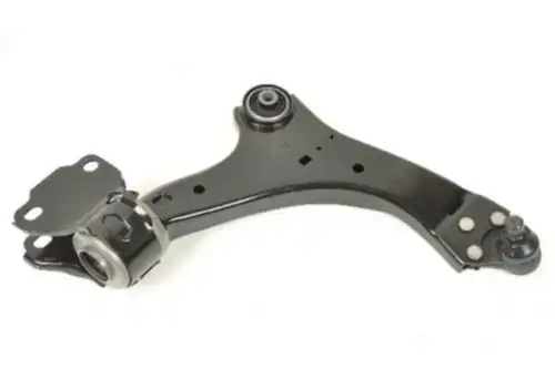 Рычаг подвески SH AUTO PARTS SH22023