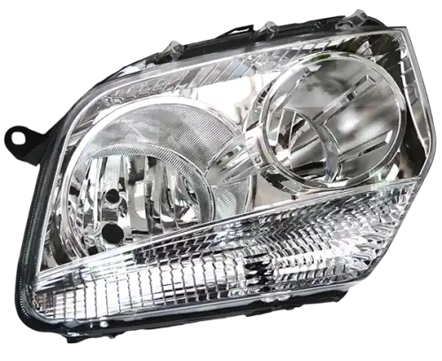Фара ASAM 32119