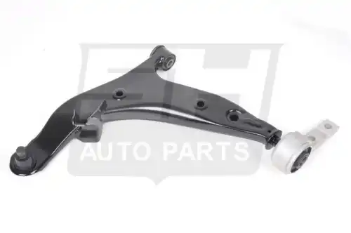 Рычаг подвески SH AUTO PARTS SH49122