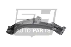 https://img.armtek.ru/img/article/931/9314902/230x230/9314902_0.webp