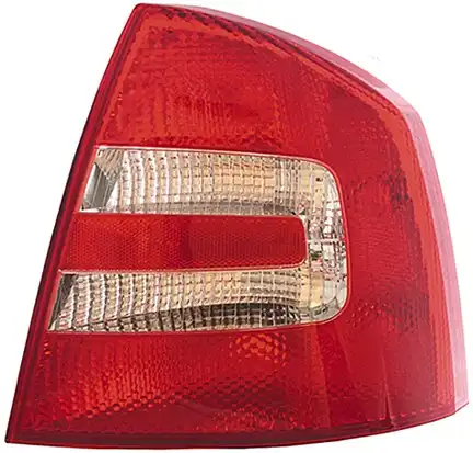 Фонарь задний HELLA 9EL 354 076-021