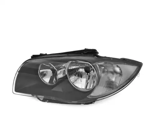 Фара TYC 20A650B52B