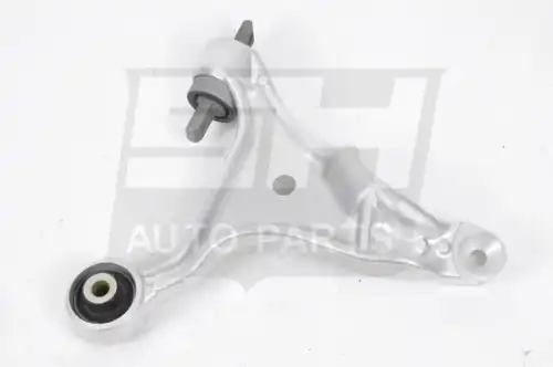 Рычаг подвески SH AUTO PARTS SH22017