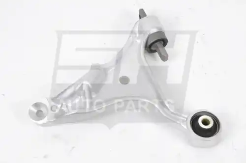 Рычаг подвески SH AUTO PARTS SH22018