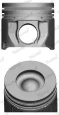 поршень!\ FORD TRANSIT 06> 87-148107-30 NURAL
