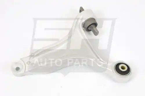 SH AUTO PARTS SH22014