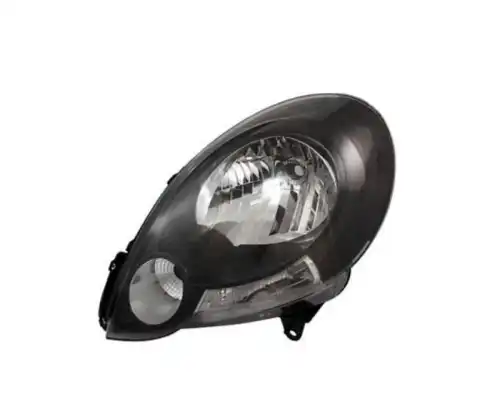 Фара TYC 20B400C52B