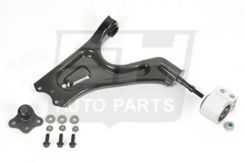 SH AUTO PARTS SH92012